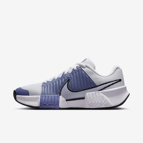 NIKE公式】 Nike Zoom Air シューズ【ナイキ公式通販】